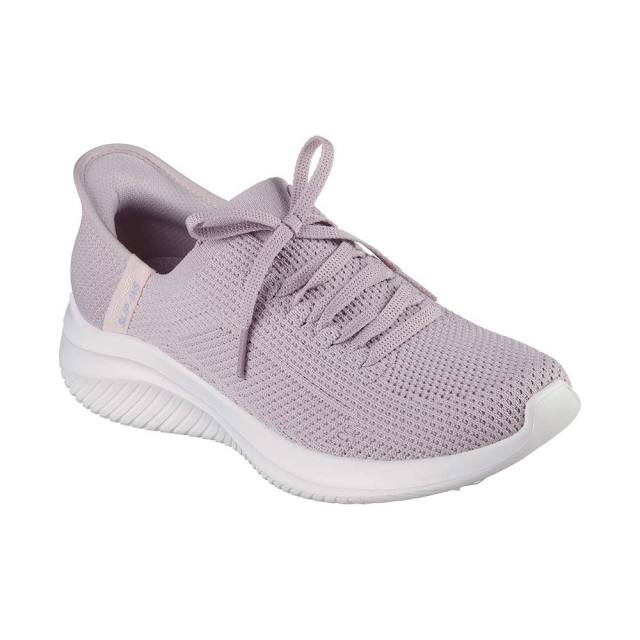 SKECHERSスケッチャーズULTRAFLEX3.0-ELEVATEDMOTIOウルトラフレックス3.0-エレベイテッドモーション150457LTMV