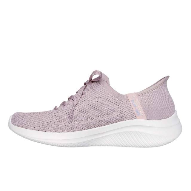 SKECHERSスケッチャーズULTRAFLEX3.0-ELEVATEDMOTIOウルトラフレックス3.0-エレベイテッドモーション150457LTMV