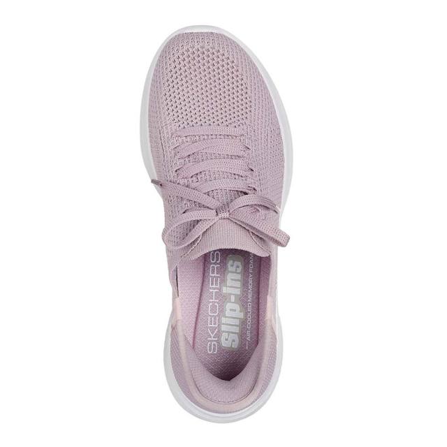 SKECHERSスケッチャーズULTRAFLEX3.0-ELEVATEDMOTIOウルトラフレックス3.0-エレベイテッドモーション150457LTMV