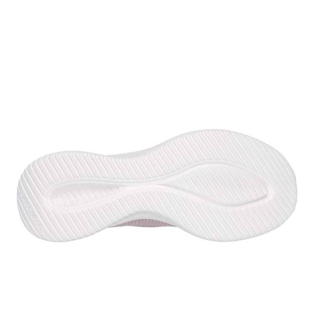 SKECHERSスケッチャーズULTRAFLEX3.0-ELEVATEDMOTIOウルトラフレックス3.0-エレベイテッドモーション150457LTMV