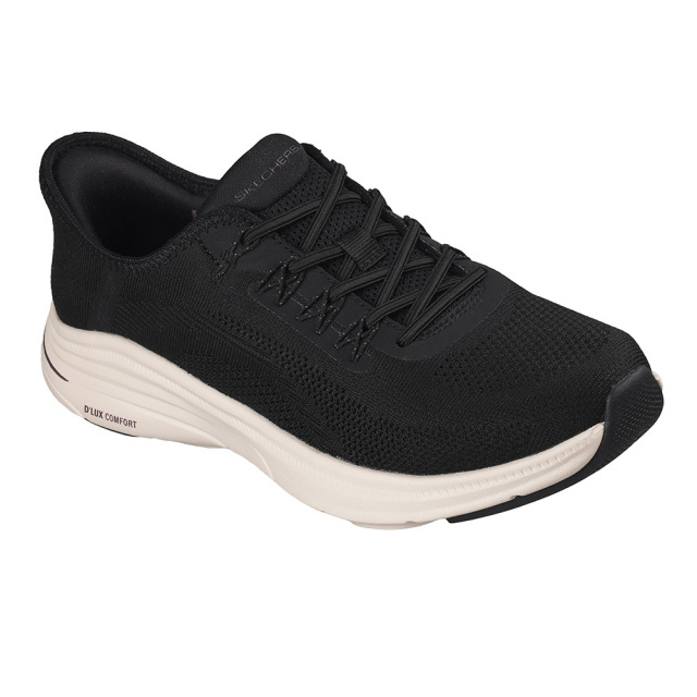 スケッチャーズ デラックス コンフォート 2.0 - スーパーノバ SKECHERS