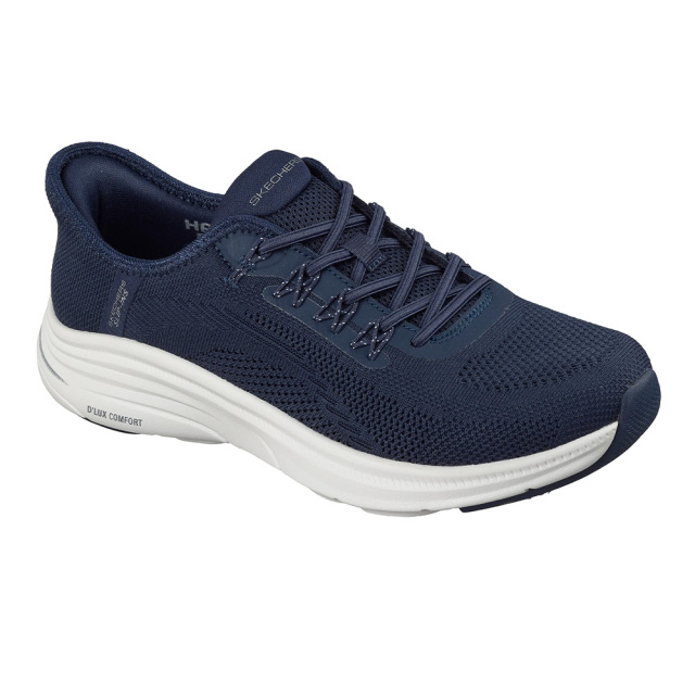 スケッチャーズ デラックス コンフォート 2.0 - スーパーノバ SKECHERS