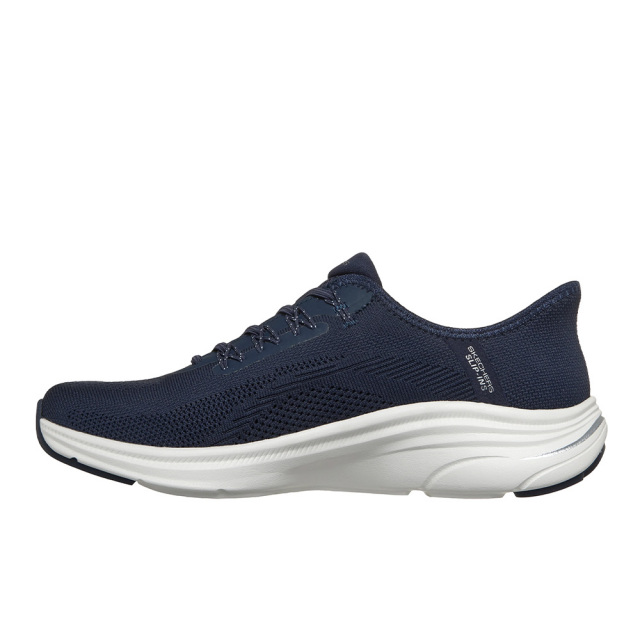 スケッチャーズ デラックス コンフォート 2.0 - スーパーノバ SKECHERS