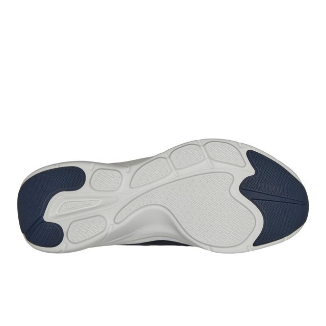 SKECHERSスケッチャーズDLUXCOMFORT2.0-SUPERNOVAデラックスコンフォート2.0-スーパーノバ1004494-NVY