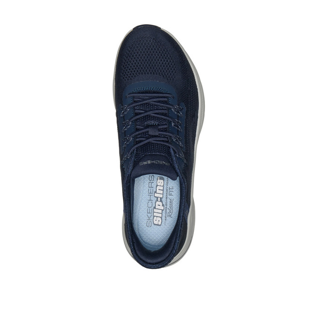 スケッチャーズ デラックス コンフォート 2.0 - スーパーノバ SKECHERS