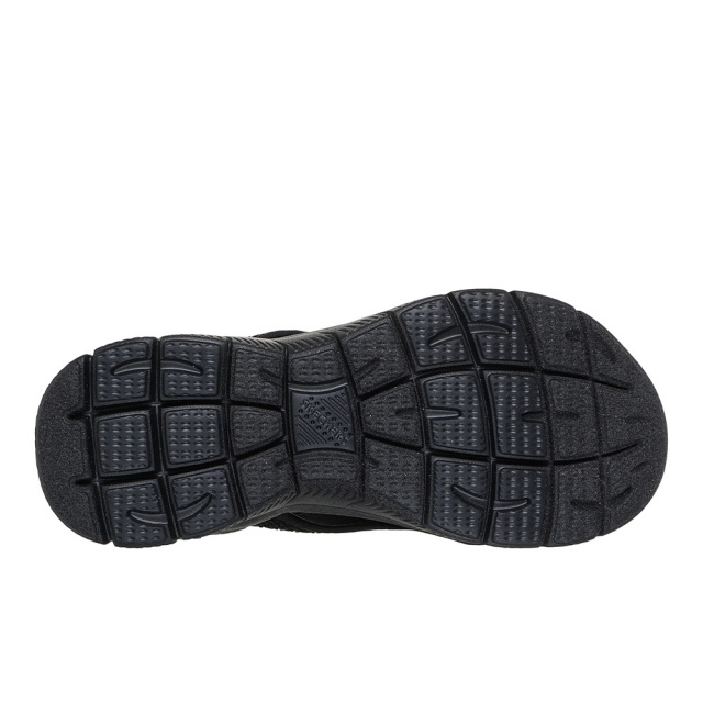 SKECHERSスケッチャーズSUMMITS-SWEETLYEVOLVEDサミッツ-スウィートリーエヴォルヴド119519-BBK