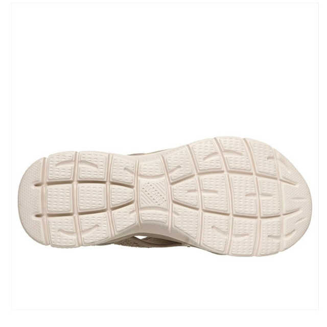 SKECHERSスケッチャーズSUMMITS-SWEETLYEVOLVEDサミッツ-スウィートリーエヴォルヴド119519-TPE