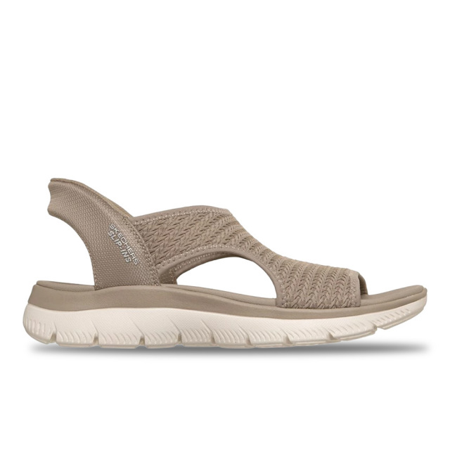 SKECHERSスケッチャーズSUMMITS-SWEETLYEVOLVEDサミッツ-スウィートリーエヴォルヴド119519-TPE