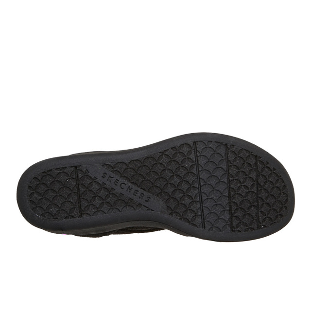SKECHERSスケッチャーズPARALLELLITE-SUMMERINVITEパラレルライト-サマーインバイト120012-BBK