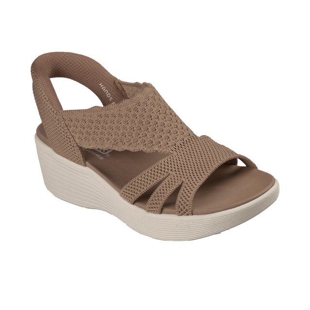 SKECHERSスケッチャーズPARALLELLITE-SUMMERINVITEパラレルライト-サマーインバイト120012-MOC