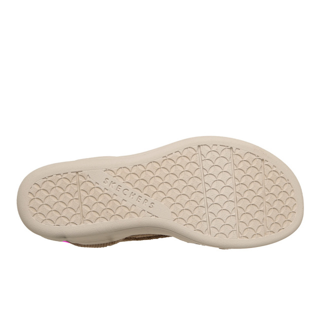 SKECHERSスケッチャーズPARALLELLITE-SUMMERINVITEパラレルライト-サマーインバイト120012-MOC