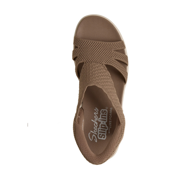 SKECHERSスケッチャーズPARALLELLITE-SUMMERINVITEパラレルライト-サマーインバイト120012-MOC