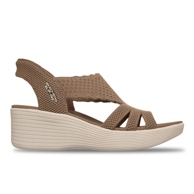 SKECHERSスケッチャーズPARALLELLITE-SUMMERINVITEパラレルライト-サマーインバイト120012-MOC
