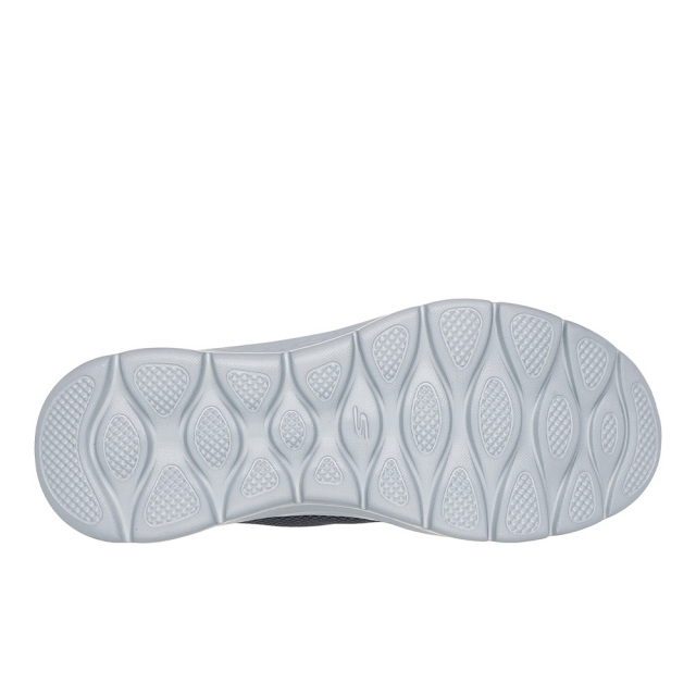 SKECHERSスケッチャーズGOWALKFLEX-CLEARCREEKゴーウォークフレックス-クリアクリーク124846W-CCLV