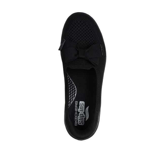 SKECHERSスケッチャーズARCHFITINSPIRE-GEMMAアーチフィットインスパイア-ジェマ138606-BBK
