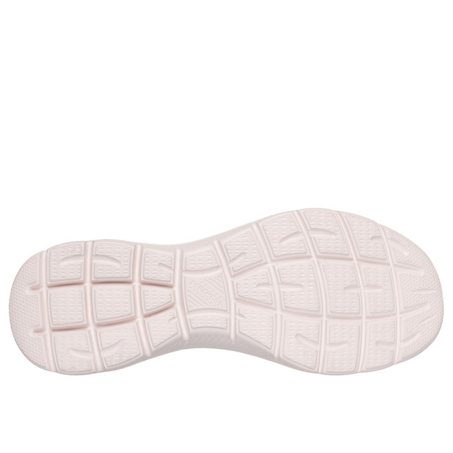 SKECHERSスケッチャーズSUMMITS-FloralDreamsサミッツ-フローラルドリームズ150285-BLK