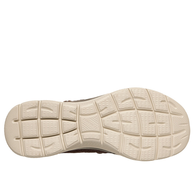 SKECHERSスケッチャーズSUMMITS-FloralDreamsサミッツ-フローラルドリームズ150285-BRN