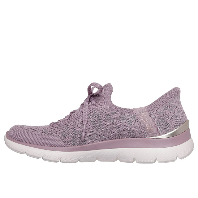 SKECHERSスケッチャーズSUMMITS-FloralDreamsサミッツ-フローラルドリームズ150285-DKMV