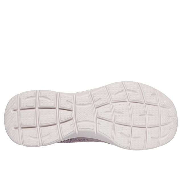 SKECHERSスケッチャーズSUMMITS-FloralDreamsサミッツ-フローラルドリームズ150285-DKMV