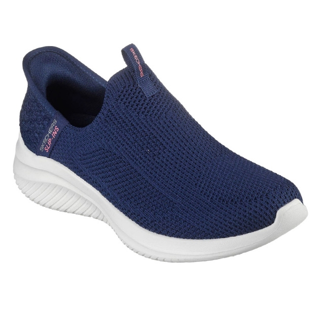SKECHERSスケッチャーズULTRAFLEX3.0-EASYWINウルトラフレックス3.0-イージーウィン150450-NVY