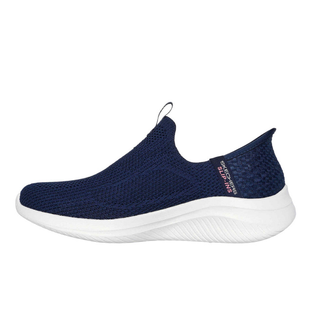 スケッチャーズ ウルトラ フレックス 3.0 - イージー ウィン SKECHERS