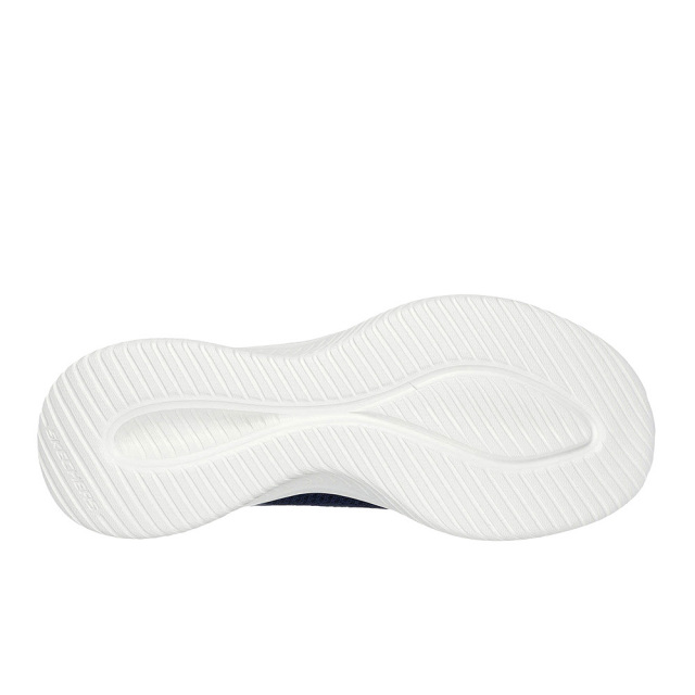SKECHERSスケッチャーズULTRAFLEX3.0-EASYWINウルトラフレックス3.0-イージーウィン150450-NVY