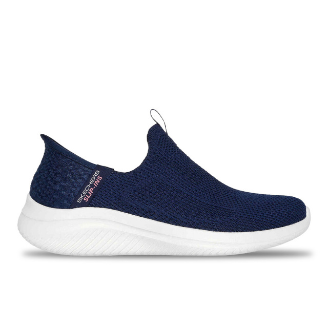 SKECHERSスケッチャーズULTRAFLEX3.0-EASYWINウルトラフレックス3.0-イージーウィン150450-NVY