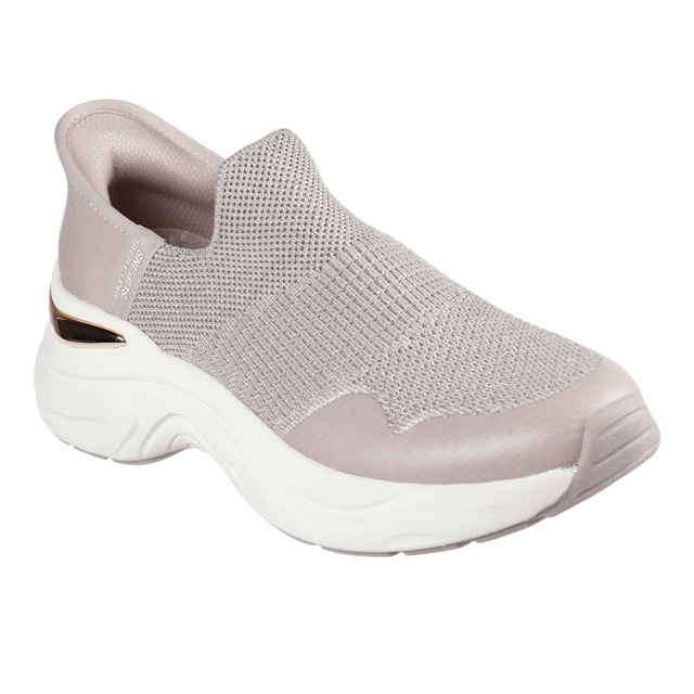 SKECHERSスケッチャーズHAZEL-PRIYAヘイゼル-プリヤ177587-TPGD