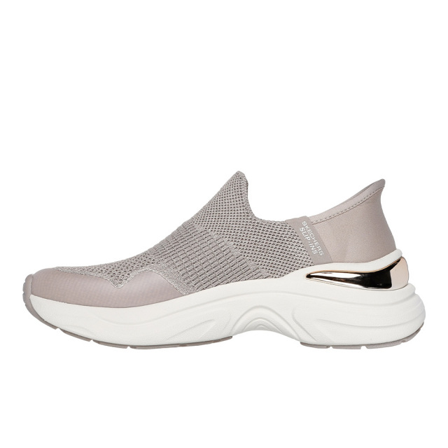 SKECHERSスケッチャーズHAZEL-PRIYAヘイゼル-プリヤ177587-TPGD