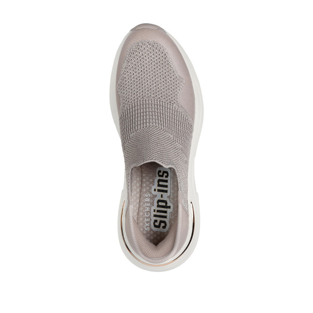 SKECHERSスケッチャーズHAZEL-PRIYAヘイゼル-プリヤ177587-TPGD