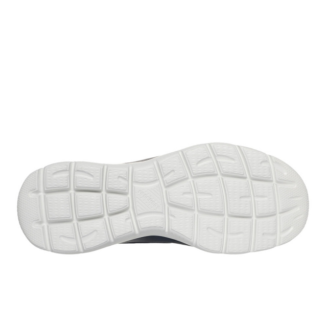 SKECHERSスケッチャーズARCHFITSUMMITS-KYNORアーチフィットサミッツ-カイノー233177-NVYL