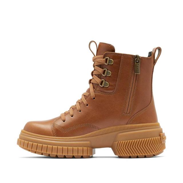 APOM ウォータープルーフエンジニアブーツ 26cm 定価3,3万 絞 アポム 