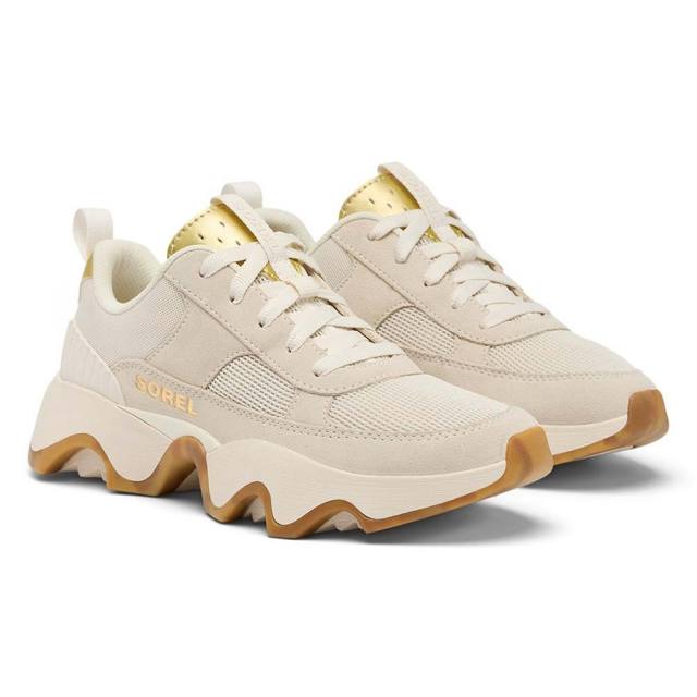 ソレル キネティックインパクト2 ワンダーレース SOREL KINETIC IMPACT