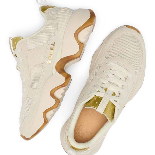 ソレル キネティックインパクト2 ワンダーレース SOREL KINETIC IMPACT