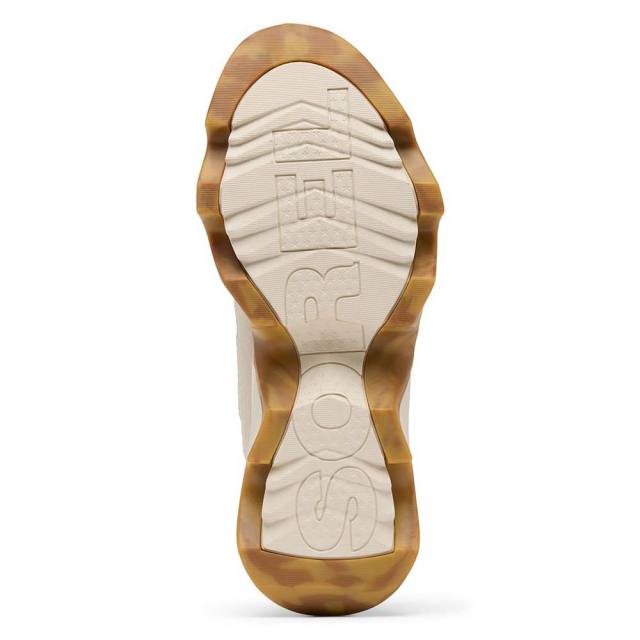 ソレル キネティックインパクト2 ワンダーレース SOREL KINETIC IMPACT