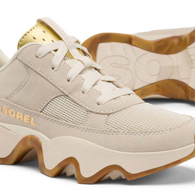 ソレル キネティックインパクト2 ワンダーレース SOREL KINETIC IMPACT