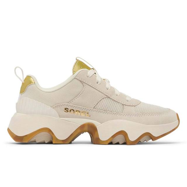 SORELソレルKINETICIMPACTIIWONDERLACEキネティックインパクト2ワンダーレースNL5097-751