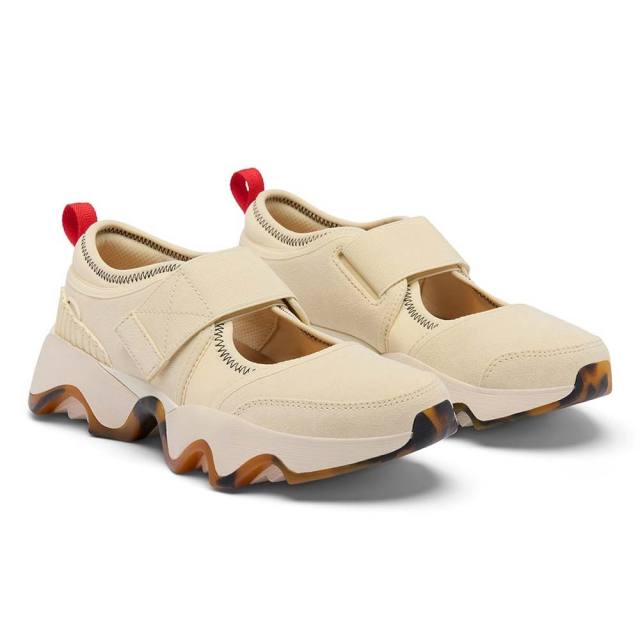 ソレル キネティックインパクト メリージェーン SOREL KINETIC