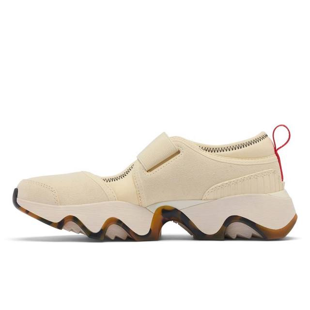 完売品⭐️美品 コールハーン マーリースキマーII 本革 ネイビー 24.5 完売品⭐️美品 コールハーン マーリースキマーII 本革 ネイビー