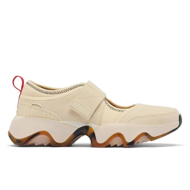 SORELソレルKINETICIMPACTIIMJキネティックインパクトメリージェーンNL5107-293