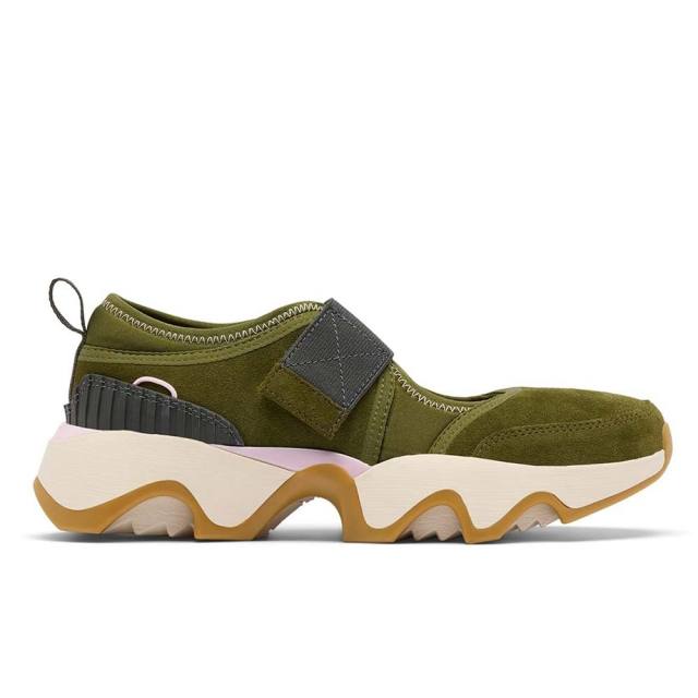 SORELソレルKINETICIMPACTIIMJキネティックインパクトメリージェーンNL5107-355