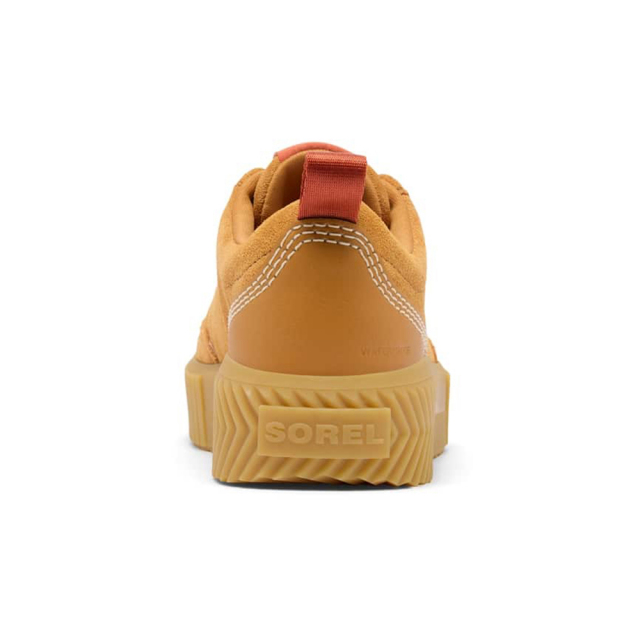 SORELソレルONAAVELOWSNEAKERオーエヌエーアベニューロウスニーカーNL5139-708