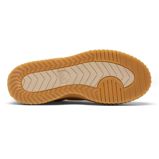 SORELソレルONAAVELOWSNEAKERオーエヌエーアベニューロウスニーカーNL5139-708