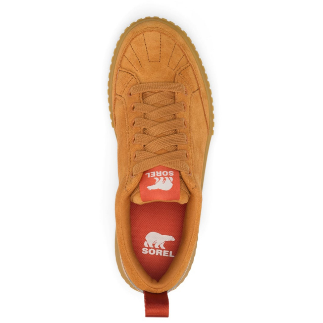 SORELソレルONAAVELOWSNEAKERオーエヌエーアベニューロウスニーカーNL5139-708