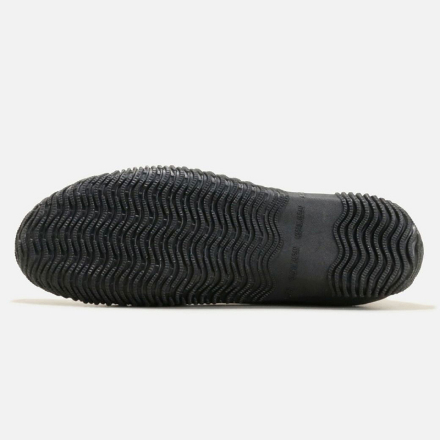 SPINGLEMOVEスピングルムーブSPM-110SPM110-MONO