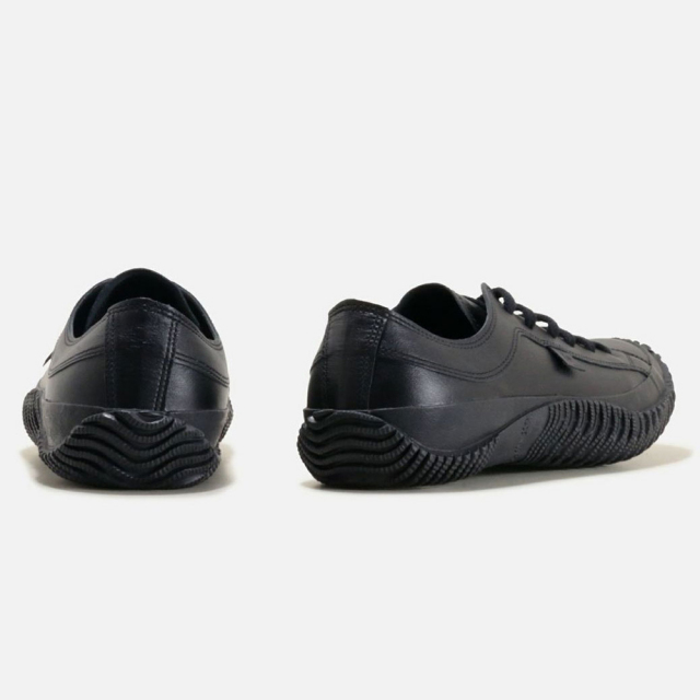 SPINGLEMOVEスピングルムーブSPM-110SPM110-MONO