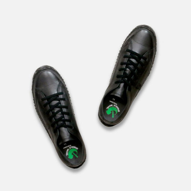 SPINGLEMOVEスピングルムーブSPM-110SPM110-MONO