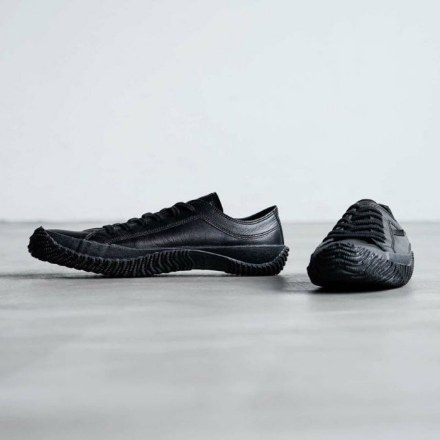 SPINGLEMOVEスピングルムーブSPM-110SPM110-MONO