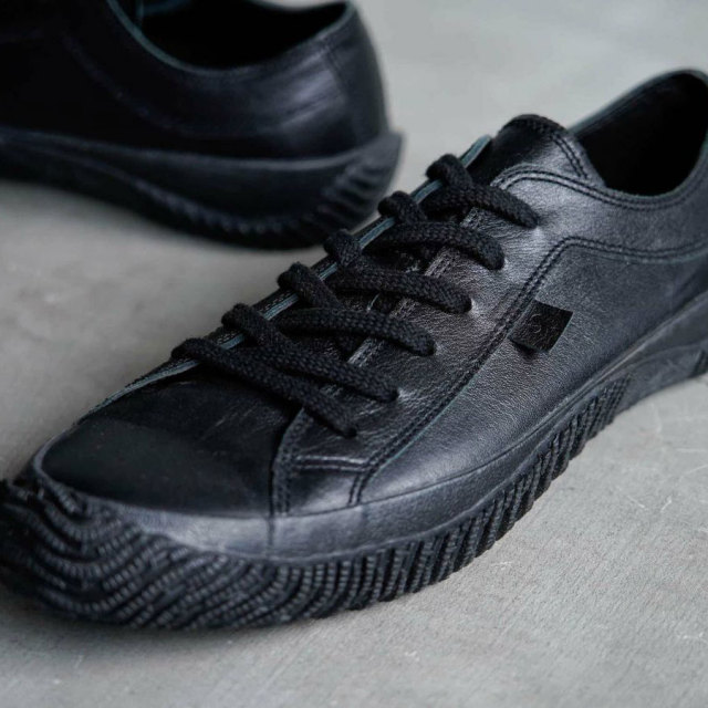 SPINGLEMOVEスピングルムーブSPM-110SPM110-MONO