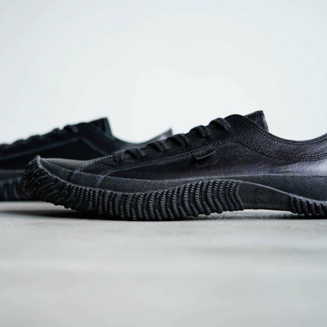 SPINGLEMOVEスピングルムーブSPM-110SPM110-MONO